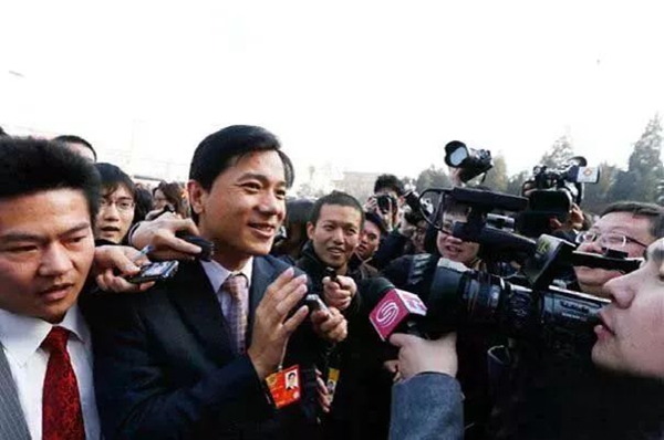 國內(nèi)外無人駕駛是什么水平？