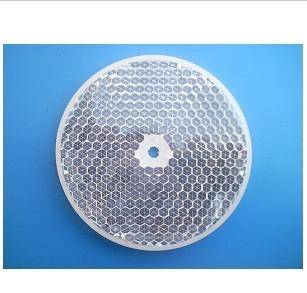 光電開關介紹及產品應用案例